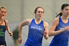 Pre-Post Season Meet  Wheaton College Men's and Women's track and field teams compete in the Pre-Post Season Meet. - Photo by: Keith Nordstrom : Wheaton College, track & field, Wheaton Invitational